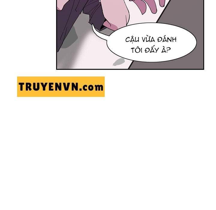Mẹ Kế Hư Hỏng Chương 4 page 30 - Giả Dược
