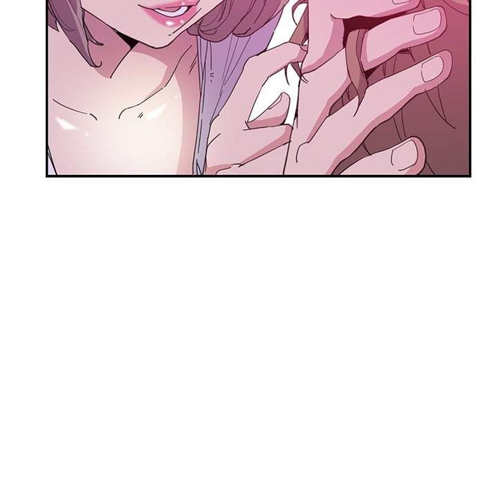 Mẹ Kế Hư Hỏng Chương 4 page 35 - Giả Dược