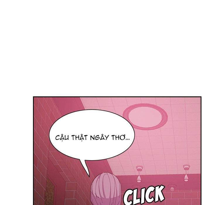Mẹ Kế Hư Hỏng Chương 4 page 36 - Giả Dược