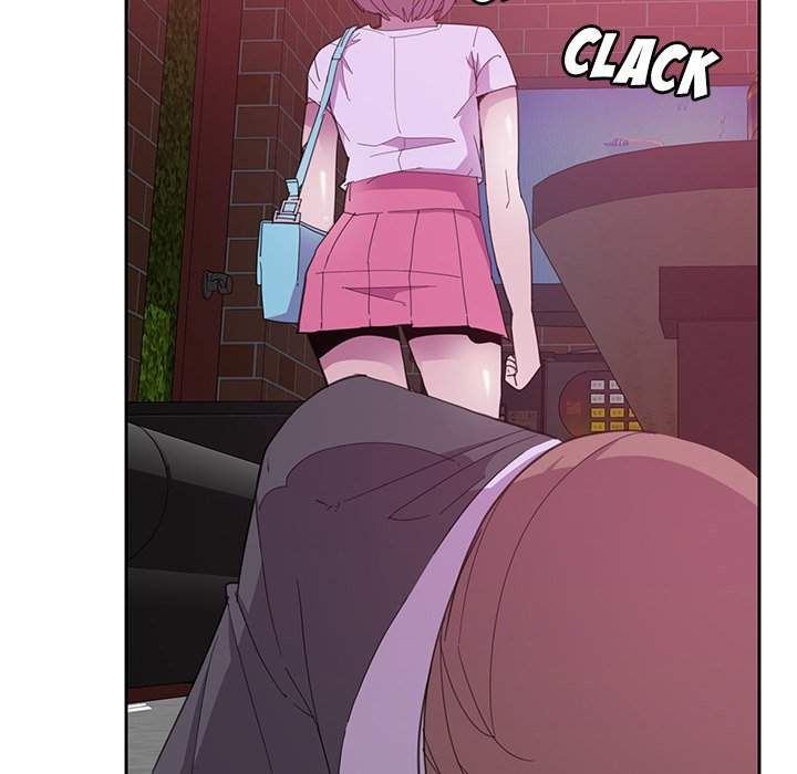 Mẹ Kế Hư Hỏng Chương 4 page 37 - Giả Dược