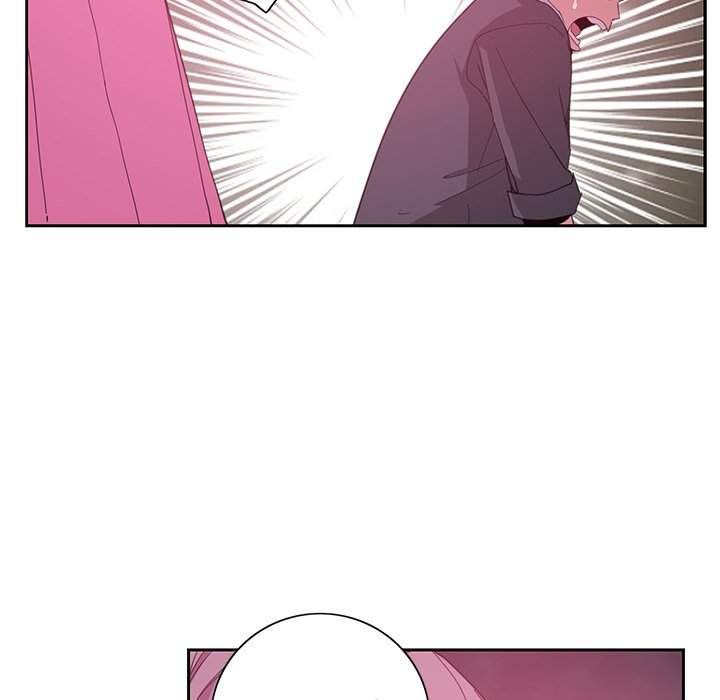 Mẹ Kế Hư Hỏng Chương 4 page 39 - Giả Dược