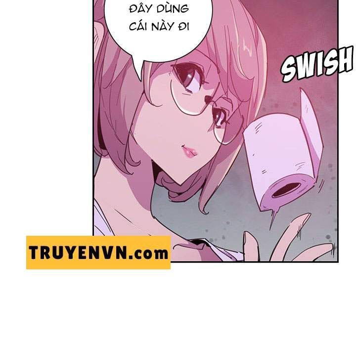 Mẹ Kế Hư Hỏng Chương 4 page 40 - Giả Dược
