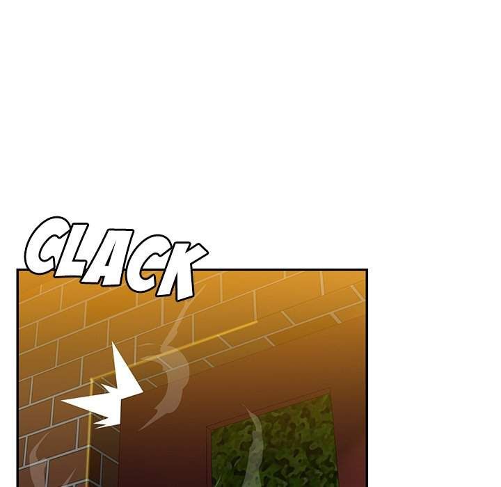 Mẹ Kế Hư Hỏng Chương 4 page 41 - Giả Dược