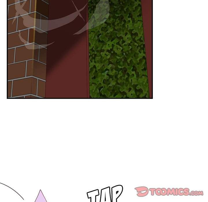 Mẹ Kế Hư Hỏng Chương 4 page 42 - Giả Dược
