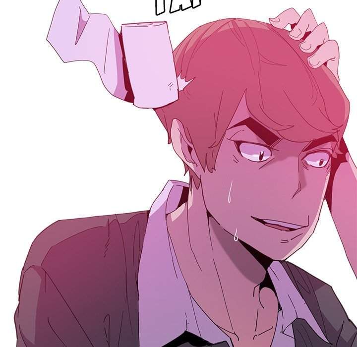 Mẹ Kế Hư Hỏng Chương 4 page 43 - Giả Dược