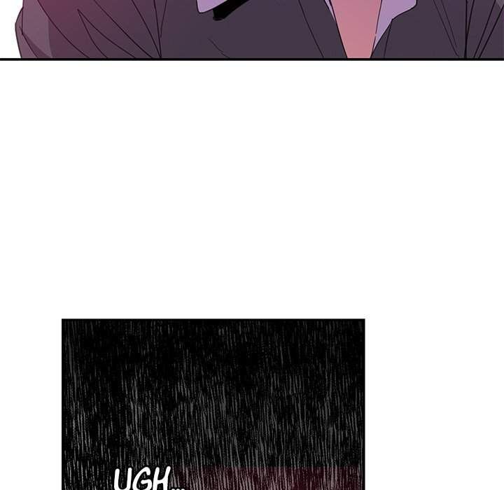 Mẹ Kế Hư Hỏng Chương 4 page 44 - Giả Dược
