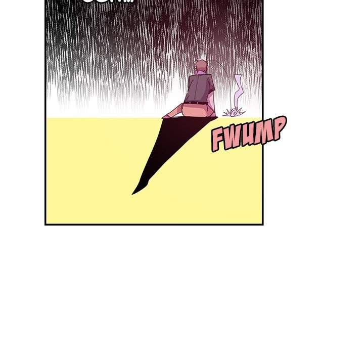 Mẹ Kế Hư Hỏng Chương 4 page 45 - Giả Dược