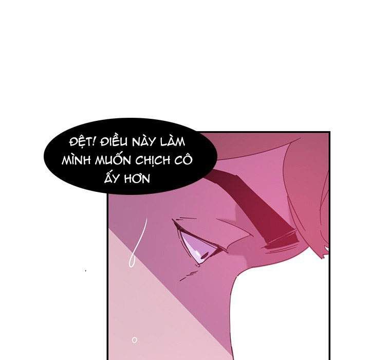 Mẹ Kế Hư Hỏng Chương 4 page 46 - Giả Dược