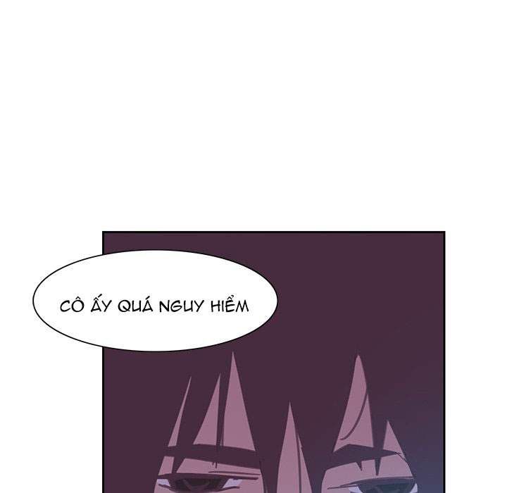 Mẹ Kế Hư Hỏng Chương 4 page 51 - Giả Dược
