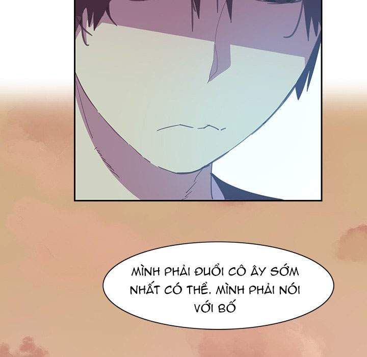 Mẹ Kế Hư Hỏng Chương 4 page 52 - Giả Dược