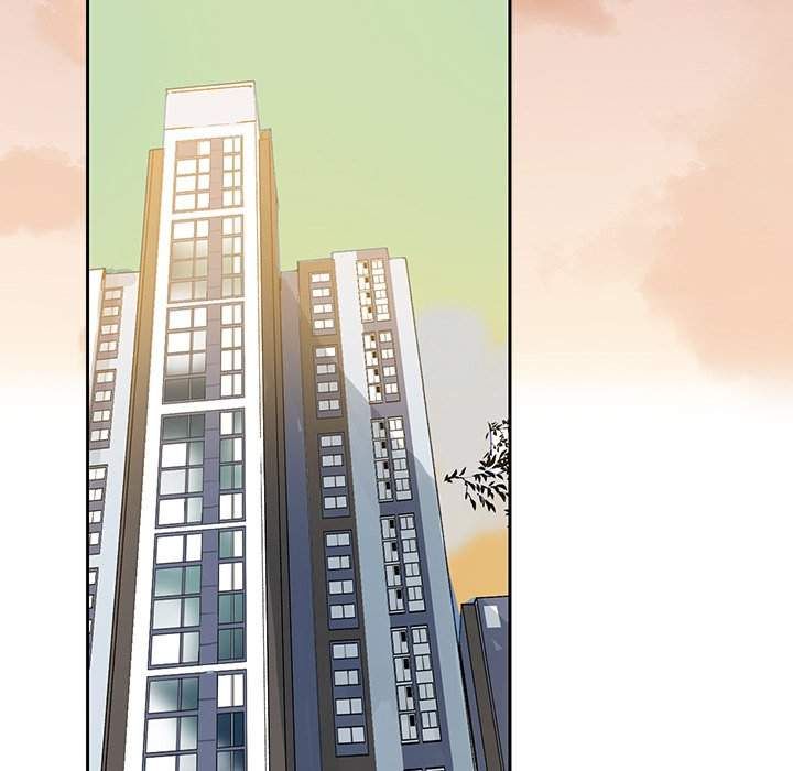 Mẹ Kế Hư Hỏng Chương 4 page 54 - Giả Dược