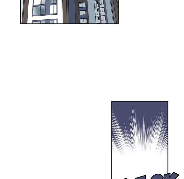 Mẹ Kế Hư Hỏng Chương 4 page 55 - Giả Dược