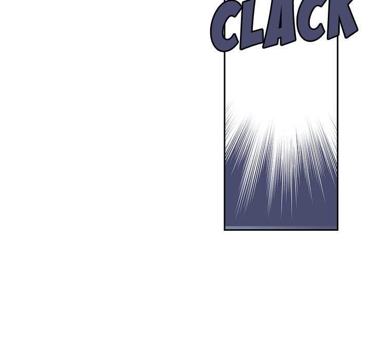 Mẹ Kế Hư Hỏng Chương 4 page 56 - Giả Dược