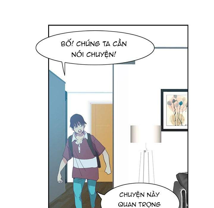 Mẹ Kế Hư Hỏng Chương 4 page 57 - Giả Dược