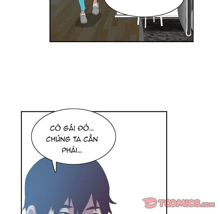 Mẹ Kế Hư Hỏng Chương 4 page 58 - Giả Dược