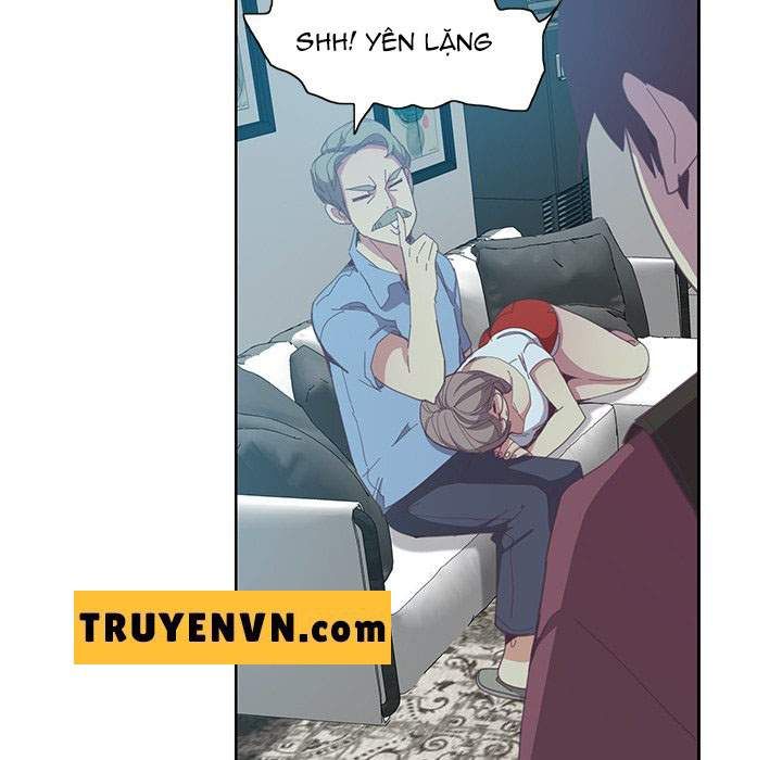 Mẹ Kế Hư Hỏng Chương 4 page 60 - Giả Dược