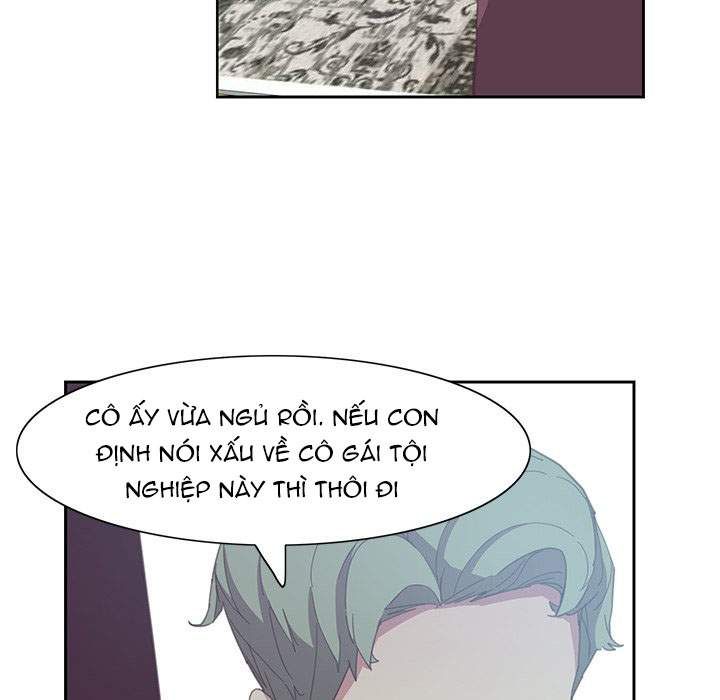 Mẹ Kế Hư Hỏng Chương 4 page 61 - Giả Dược