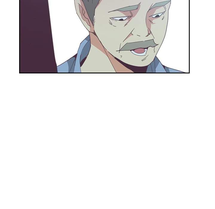 Mẹ Kế Hư Hỏng Chương 4 page 62 - Giả Dược