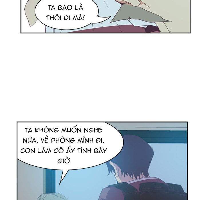 Mẹ Kế Hư Hỏng Chương 4 page 64 - Giả Dược