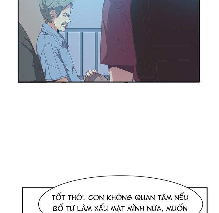Mẹ Kế Hư Hỏng Chương 4 page 65 - Giả Dược
