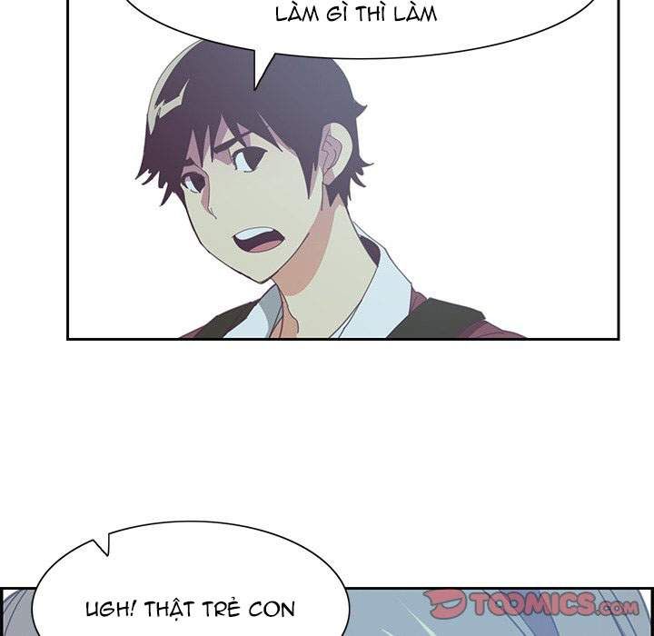 Mẹ Kế Hư Hỏng Chương 4 page 66 - Giả Dược