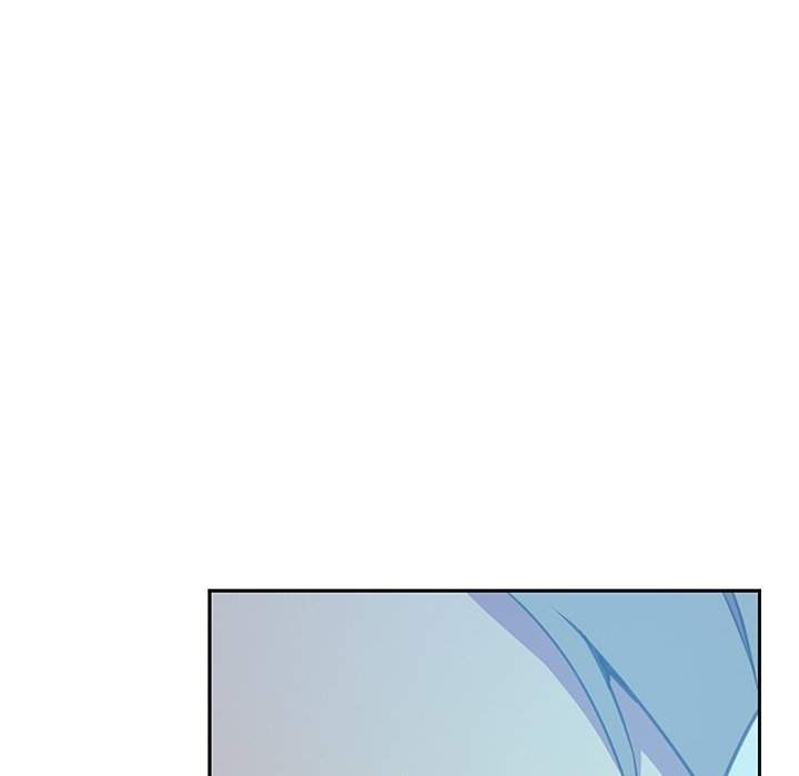 Mẹ Kế Hư Hỏng Chương 4 page 68 - Giả Dược