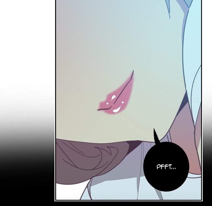 Mẹ Kế Hư Hỏng Chương 4 page 69 - Giả Dược