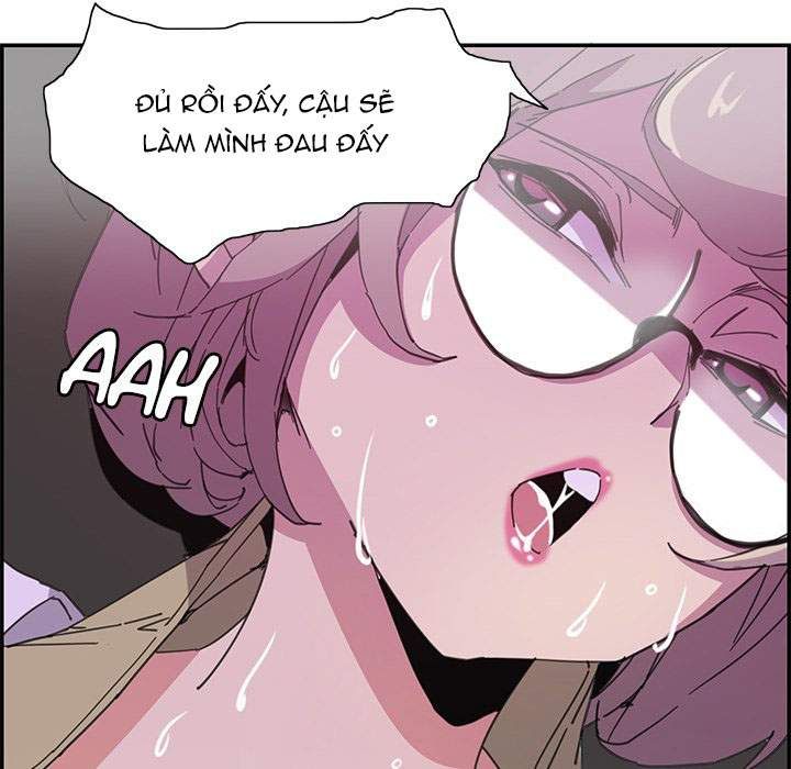 Mẹ Kế Hư Hỏng Chương 4 page 8 - Giả Dược