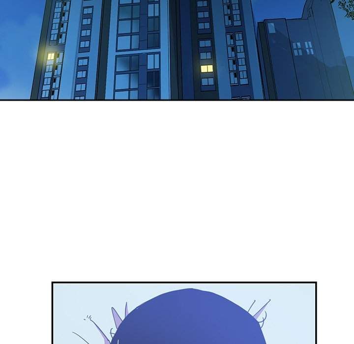 Mẹ Kế Hư Hỏng Chương 4 page 72 - Giả Dược