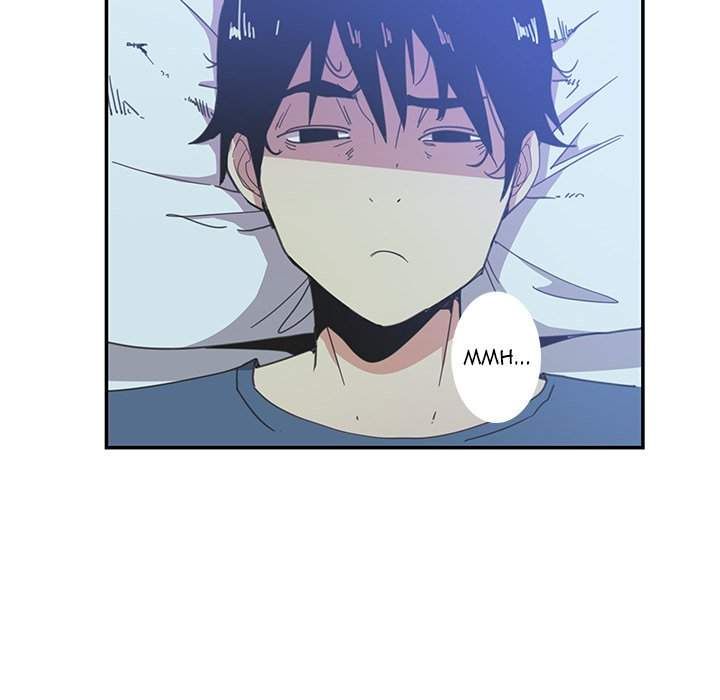Mẹ Kế Hư Hỏng Chương 4 page 73 - Giả Dược