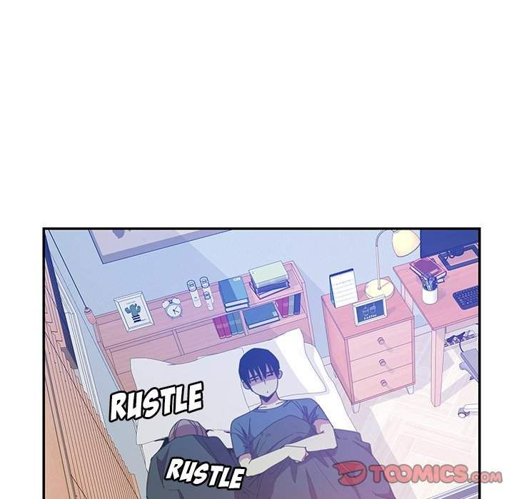 Mẹ Kế Hư Hỏng Chương 4 page 74 - Giả Dược