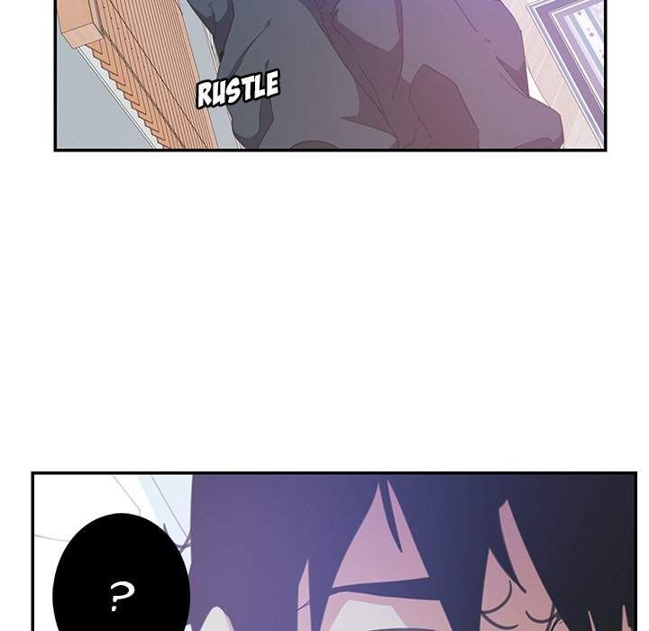 Mẹ Kế Hư Hỏng Chương 4 page 75 - Giả Dược