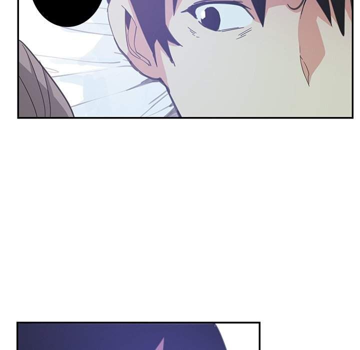 Mẹ Kế Hư Hỏng Chương 4 page 76 - Giả Dược