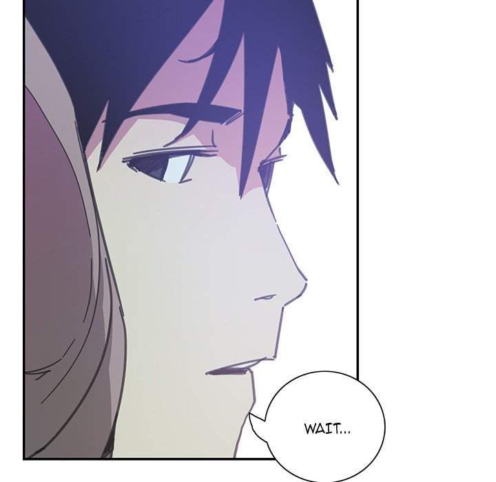 Mẹ Kế Hư Hỏng Chương 4 page 77 - Giả Dược
