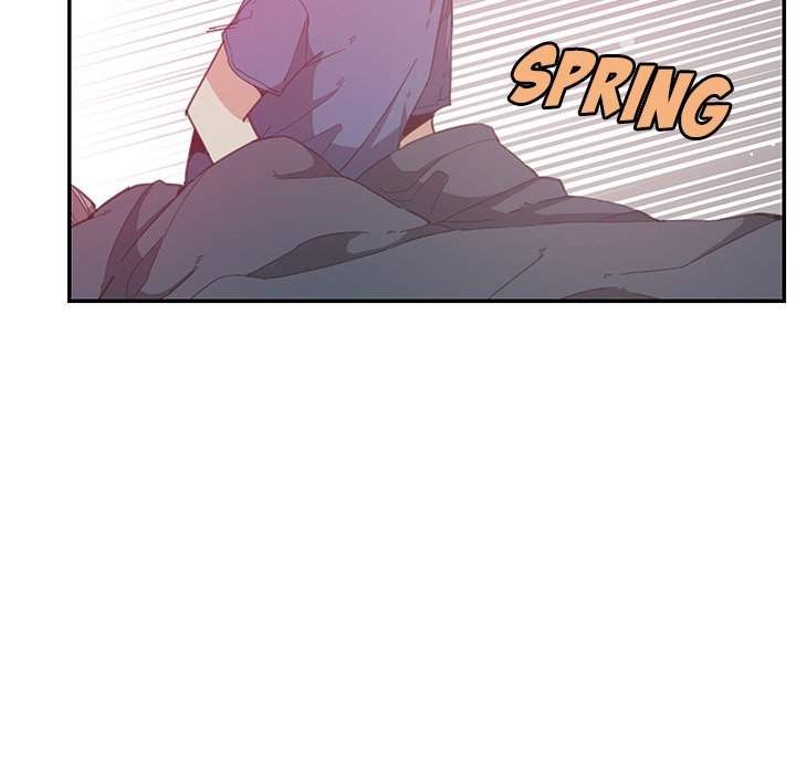 Mẹ Kế Hư Hỏng Chương 4 page 79 - Giả Dược
