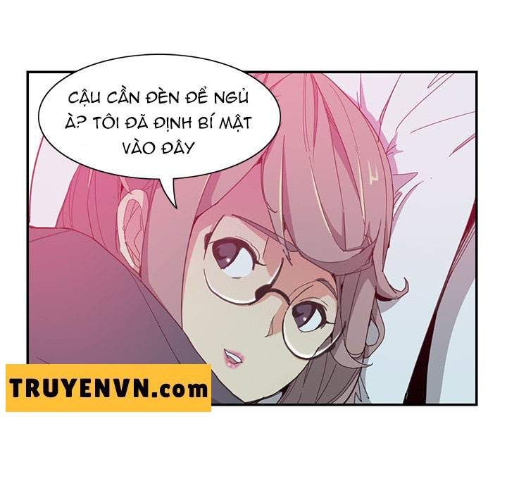 Mẹ Kế Hư Hỏng Chương 4 page 80 - Giả Dược