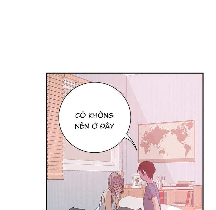 Mẹ Kế Hư Hỏng Chương 4 page 81 - Giả Dược