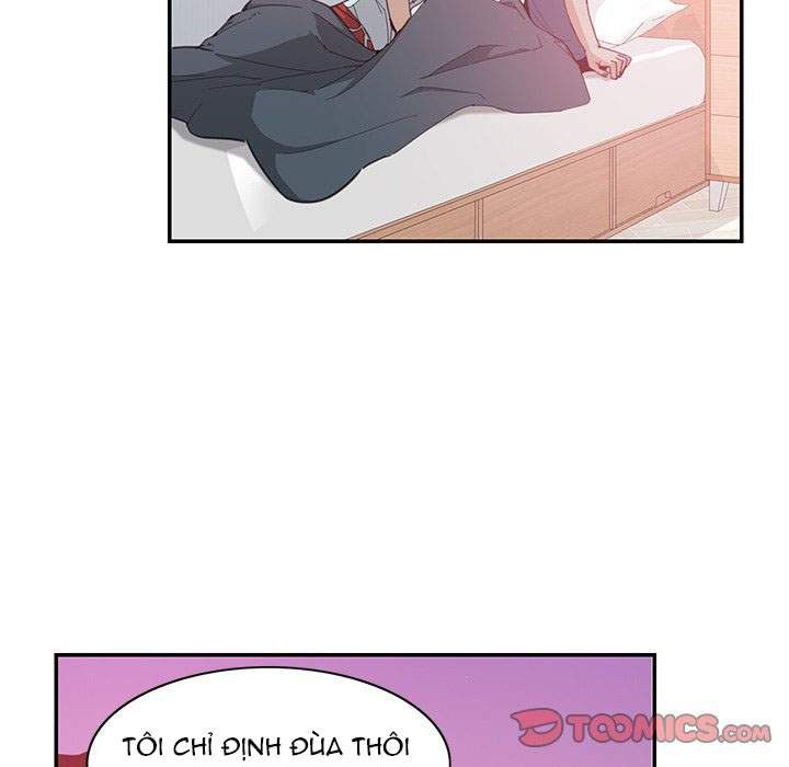 Mẹ Kế Hư Hỏng Chương 4 page 82 - Giả Dược