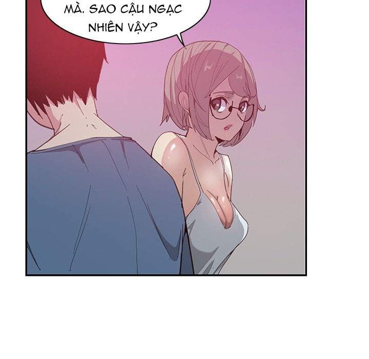 Mẹ Kế Hư Hỏng Chương 4 page 83 - Giả Dược