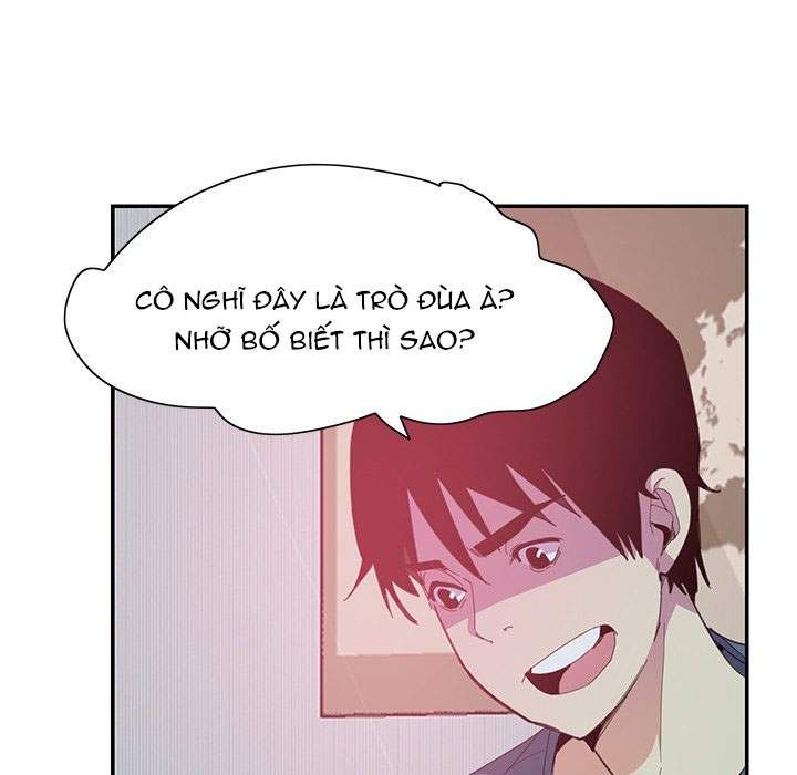 Mẹ Kế Hư Hỏng Chương 4 page 84 - Giả Dược