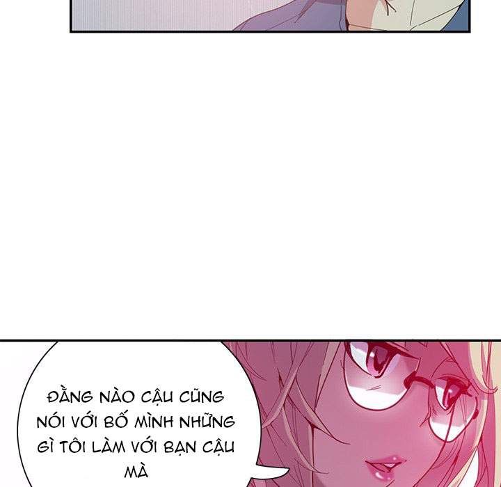 Mẹ Kế Hư Hỏng Chương 4 page 85 - Giả Dược