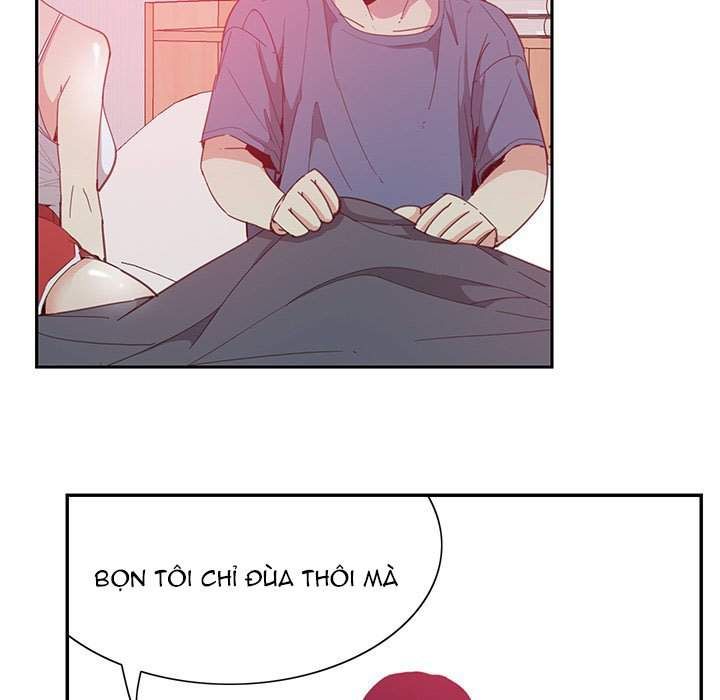 Mẹ Kế Hư Hỏng Chương 4 page 88 - Giả Dược