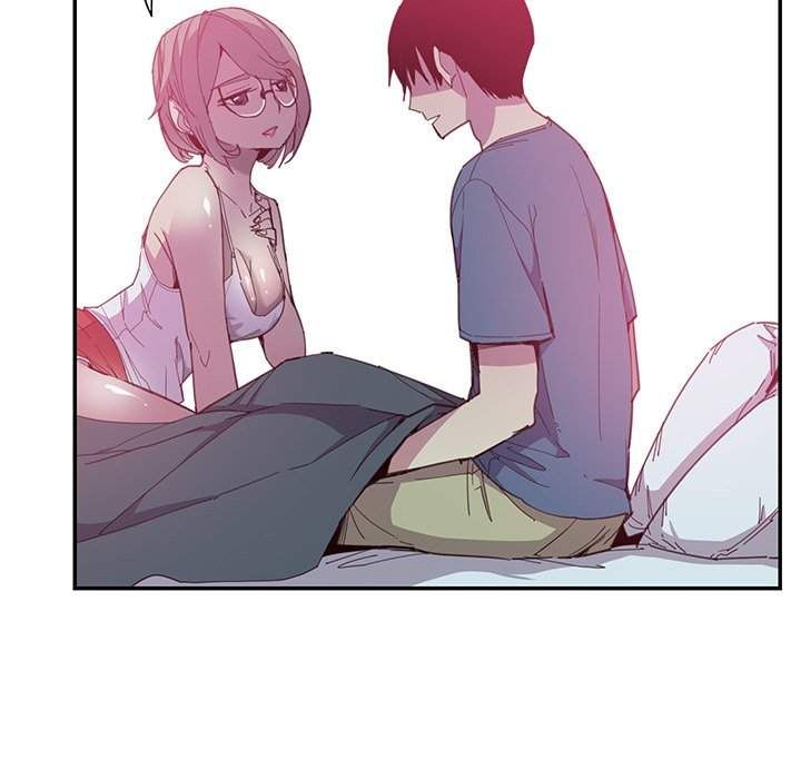 Mẹ Kế Hư Hỏng Chương 4 page 89 - Giả Dược