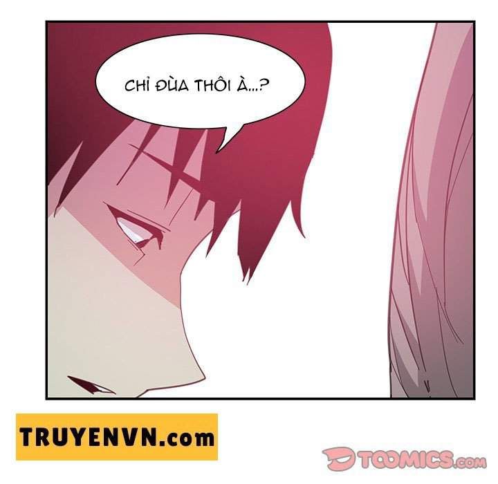 Mẹ Kế Hư Hỏng Chương 4 page 90 - Giả Dược