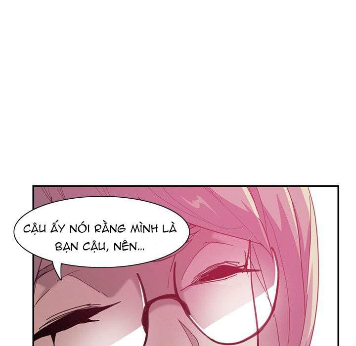 Mẹ Kế Hư Hỏng Chương 4 page 91 - Giả Dược
