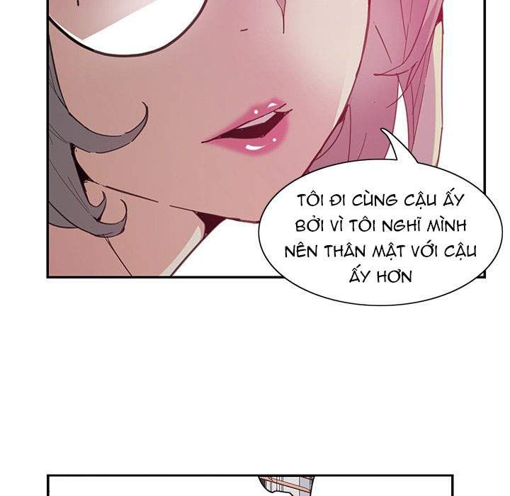 Mẹ Kế Hư Hỏng Chương 4 page 92 - Giả Dược