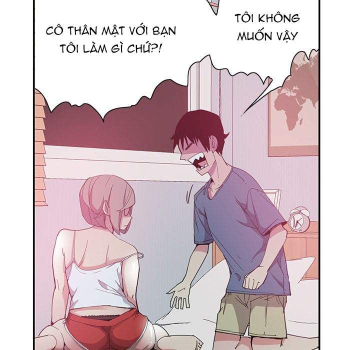 Mẹ Kế Hư Hỏng Chương 4 page 93 - Giả Dược