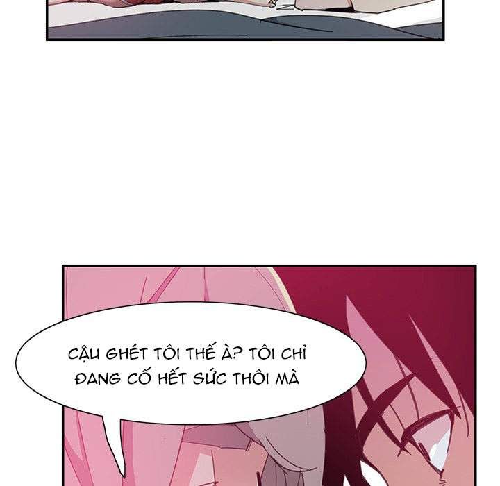 Mẹ Kế Hư Hỏng Chương 4 page 94 - Giả Dược