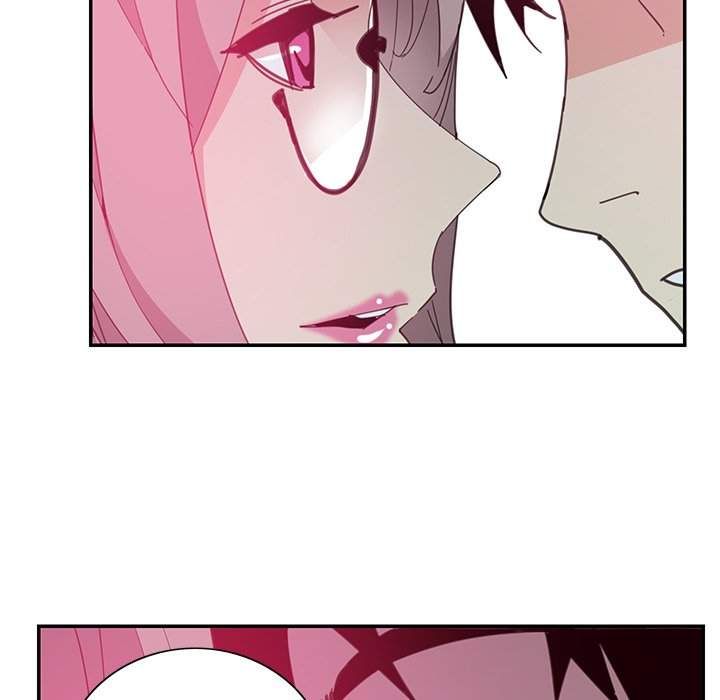 Mẹ Kế Hư Hỏng Chương 4 page 95 - Giả Dược