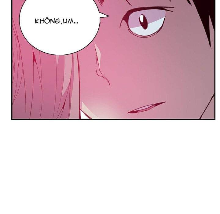 Mẹ Kế Hư Hỏng Chương 4 page 96 - Giả Dược